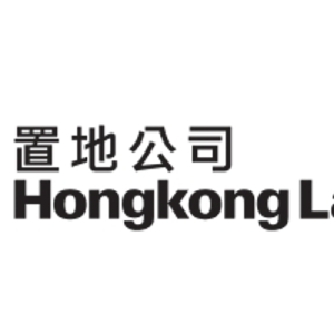 Hong Kong Land