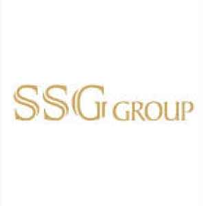 SSG