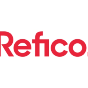 Refico