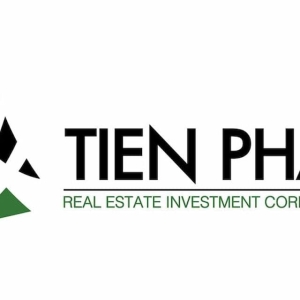 Tien Phat