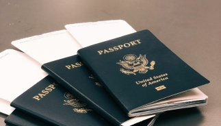 Global Immigration