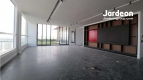 04 Bedrooms penthouse apartment for rent at Thao Dien Pearl-An Khanh-Ho Chi Minh