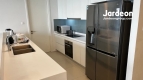 03 Bedrooms apartment for rent at Gateway-An Khanh-Ho Chi Minh