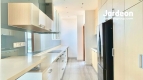 04 Bedrooms penthouse apartment for rent at Thao Dien Pearl-An Khanh-Ho Chi Minh