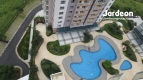 Biệt thự đường số An Khánh, diện tích 872 m², 145 TỶ