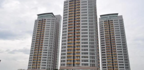 Biệt thự đường số An Khánh, diện tích 872 m², 145 TỶ