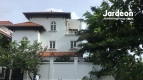 Riverview House with pool & garden for rent in An Khanh - Ho Chi Minh City