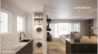 Xi Riverview – Căn hộ 03 phòng ngủ cho thuê – Phường An Khánh – Thành phố Hồ Chí Minh