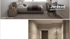 Xi Riverview Palace 3 bedroom apartment, Southwest direction, size 145m²