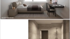 Xi Riverview – Căn hộ 03 phòng ngủ cho thuê – Phường An Khánh – Thành phố Hồ Chí Minh
