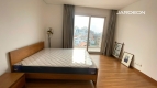Xi Riverview - 03 bedroom apartment for rent - An Khanh Ward - Ho Chi Minh City
