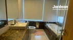 Xi Riverview Palace 3 bedroom apartment, size 201m²