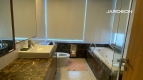 Xi Riverview - 03 bedroom apartment for rent - An Khanh Ward - Ho Chi Minh City