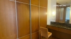Xi Riverview - 03 bedroom apartment for rent - An Khanh Ward - Ho Chi Minh City