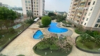 Xi Riverview - 03 bedroom apartment for rent - An Khanh Ward - Ho Chi Minh City
