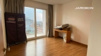 Xi Riverview - 03 bedroom apartment for rent - An Khanh Ward - Ho Chi Minh City