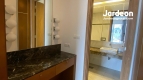 Xi Riverview Palace 3 bedroom apartment, size 201m²