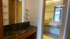 Xi Riverview - 03 bedroom apartment for rent - An Khanh Ward - Ho Chi Minh City