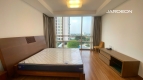 Xi Riverview - 03 bedroom apartment for rent - An Khanh Ward - Ho Chi Minh City
