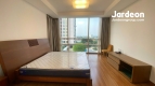 Xi Riverview Palace 3 bedroom apartment, size 201m²
