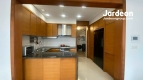 Xi Riverview Palace 3 bedroom apartment, size 201m²