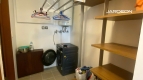 Xi Riverview - 03 bedroom apartment for rent - An Khanh Ward - Ho Chi Minh City