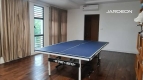 Villa Riviera Compound - 05 Bedrooms house villa for rent at Villa Riviera Compound -An Khanh-Ho Chi Minh
