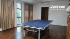 Villa Riviera Compound - An Khanh Ward - Ho Chi Minh City for rent