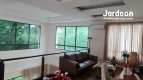 Villa Riviera Compound - An Khanh Ward - Ho Chi Minh City for rent