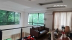 Villa Riviera Compound - 05 Bedrooms house villa for rent at Villa Riviera Compound -An Khanh-Ho Chi Minh