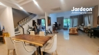 Villa Riviera Compound - An Khanh Ward - Ho Chi Minh City for rent