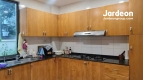 Villa Riviera Compound - An Khanh Ward - Ho Chi Minh City for rent