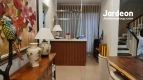 Villa Riviera Compound - An Khanh Ward - Ho Chi Minh City for rent