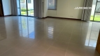 Villa Riviera Compound - 05 Bedrooms house villa for rent -An Khanh-Ho Chi Minh