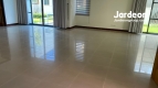 Villa Riviera Compound - An Khanh Ward - Ho Chi Minh City for rent