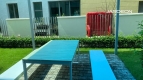 Villa Riviera Compound - 05 Bedrooms house villa for rent -An Khanh-Ho Chi Minh