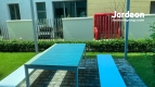 Villa Riviera Compound - An Khanh Ward - Ho Chi Minh City for rent