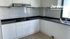 Villa Riviera Compound - An Khanh Ward - Ho Chi Minh City for rent