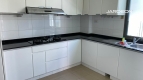 04 Bedrooms house villa for rent at Villa Riviera Compound -An Khanh-Ho Chi Minh