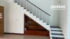 Villa Riviera Compound - An Khanh Ward - Ho Chi Minh City for rent