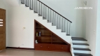 04 Bedrooms house villa for rent at Villa Riviera Compound -An Khanh-Ho Chi Minh