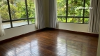 Villa Riviera Compound - 05 Bedrooms house villa for rent -An Khanh-Ho Chi Minh