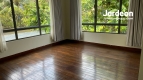 Villa Riviera Compound - An Khanh Ward - Ho Chi Minh City for rent