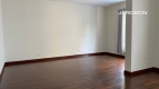 Villa Riviera Compound - 05 Bedrooms house villa for rent -An Khanh-Ho Chi Minh