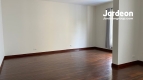 Villa Riviera Compound - An Khanh Ward - Ho Chi Minh City for rent