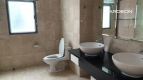 04 Bedrooms house villa for rent at Villa Riviera Compound -An Khanh-Ho Chi Minh