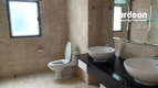 Villa Riviera Compound - An Khanh Ward - Ho Chi Minh City for rent