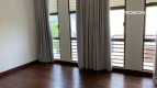 Villa Riviera Compound - 05 Bedrooms house villa for rent -An Khanh-Ho Chi Minh