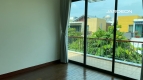 Villa Riviera Compound - 05 Bedrooms house villa for rent -An Khanh-Ho Chi Minh