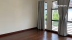 Villa Riviera Compound - 05 Bedrooms house villa for rent -An Khanh-Ho Chi Minh